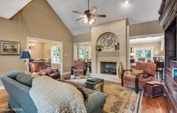 73 Garden Drive, Jackson, TN 38305