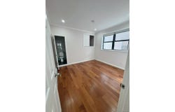 149-20 17th Avenue, Whitestone, NY 11357
