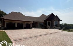 317 E 18 Highway, Algona, IA 50511