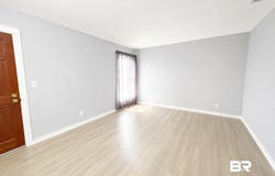 6641 Merlin Drive, Mobile, AL 36619