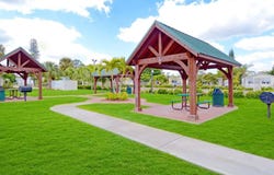 4679 Marks Way, Lake Worth, FL 33463