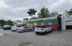 204 Cambridge St, Worcester, MA 01603