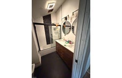 210 Jackson St, West Amwell Twp., NJ 08530-2332