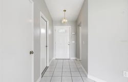 1679 W EUCLID Avenue, DELAND, FL 32720
