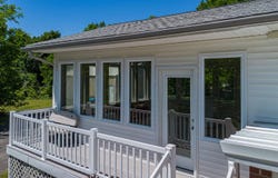 445 Lee Street, Wickliffe, KY 42087