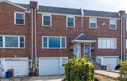 11731 BRANDON Road, PHILADELPHIA, PA 19154