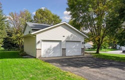100 13th Avenue N, Cold Spring, MN 56320