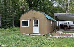 6493 PLAINFIELD TRAIL, ELMIRA, MI 49730