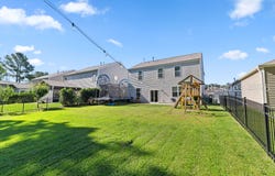 2308 Blakers Boulevard, Bluffton, SC 29909