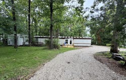 763 Taneycomo Road, Branson, MO 65616