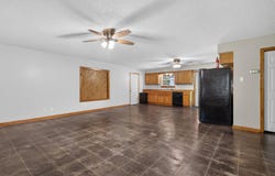 2736 Riverview Drive, Malvern, AR 72104