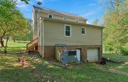 871 Carlton Road, Stokesdale, NC 27357