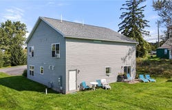 105 Birdseye View Drive, Ithaca, NY 14850