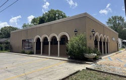 200 S 7th Street, Eunice, LA 70535