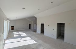 536 Meadowbrook, Rexburg, ID 83440