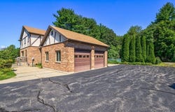 199 Main St, Shrewsbury, MA 01545