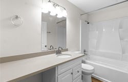 929 SANDYWOOD Drive, BRANDON, FL 33510