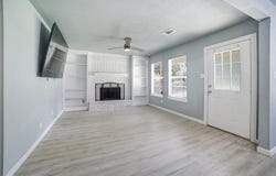 1402 N ST, Barling, AR 72923