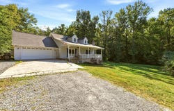 923 Marlow Circle, Clinton, TN 37716