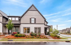 3463 FELDSPAR CIRCLE, VESTAVIA HILLS, AL 35242