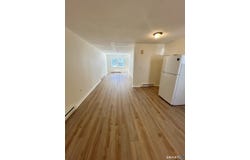 22 Spring Street, Killingly, CT 06239
