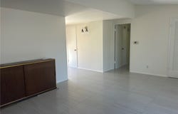 248 Wake Forest, Costa Mesa, CA 92626