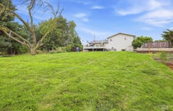 2113 Schaefer Drive, Clarkston, WA 99403
