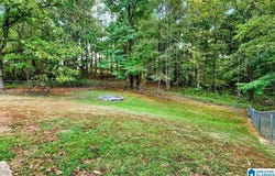 21567 OLAN CIRCLE, MCCALLA, AL 35111