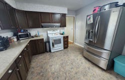11030 S Anthony Ln, Mulvane, KS 67110