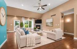 23720 Ashton Court, Elkhart, IN 46517