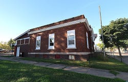 220 Main St E, Ashland, WI 54806