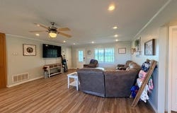 431 County Road 618, Poplar Bluff, MO 63901