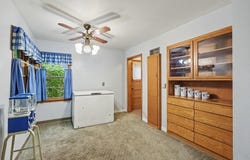 849 8th Avenue SW, Faribault, MN 55021