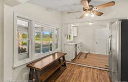 349 W Livingston Road, Highland Twp, MI 48357