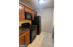 21023 TIMBER RIDGE Terrace, ASHBURN, VA 20147