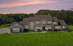 25590 Bundschu Road, Independence, MO 64056