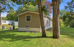 24 Buffy Street, Rochester, NH 03867