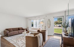 21 Seusing Boulevard, Ronkonkoma, NY 11779