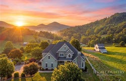 450 NC Hwy 88 E, Jefferson, NC 28640