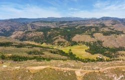 1325 Walking Wind Dr, Bellvue, CO 80512