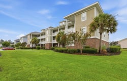 336 Kiskadee Loop, Conway, SC 29526