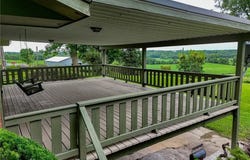 14071 County rd 339, Savannah, MO 64485