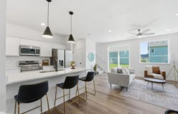 253 NW Waverly Drive, Waukee, IA 50263