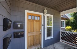 2102 Overhill Rd, Concord, CA 94520