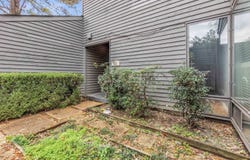 768 EVENTIDE Dr, Memphis, TN 38120