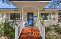 44 Sylvan Dr, St Augustine, FL 32084