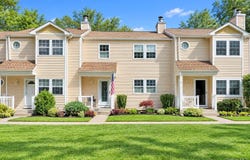 2 Adams Commons, Yaphank, NY 11980