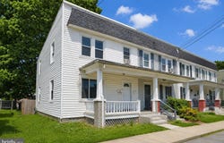 19 HERSH Avenue, WESTMINSTER, MD 21157
