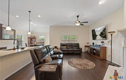 234 Freeman Ranch Street, Leander, TX 78641