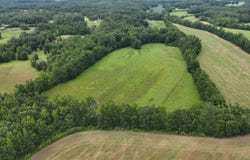 Lodi Rd, Winona, MS 38967